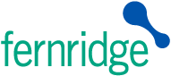 Fernridge Singapore Pte Ltd